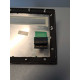 BRABENDER MESSTECHNIK CLAVIER CVD