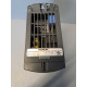 SIEMENS 6SE64402UD215AA1