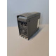 SIEMENS 6SE64402UD215AA1