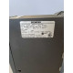 SIEMENS 6SE64402UD215AA1