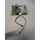 SIEMENS  A5E31340222