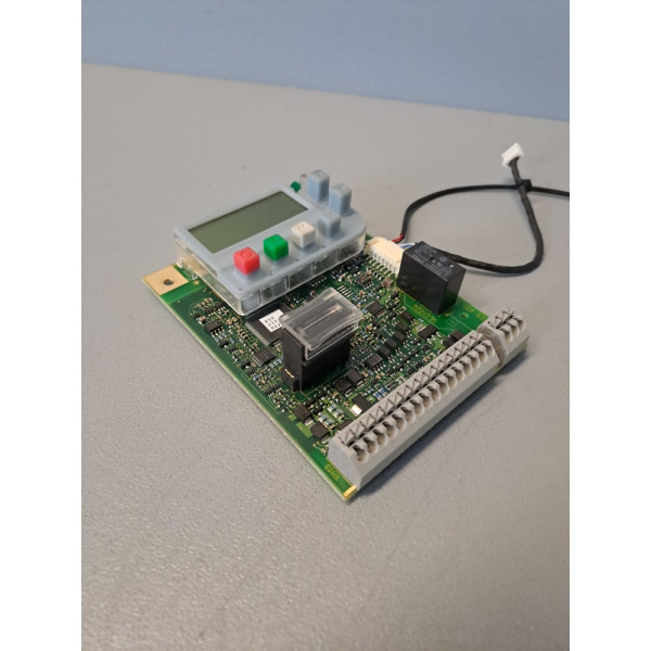 SIEMENS  A5E31340222