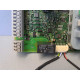 SIEMENS  A5E31340222