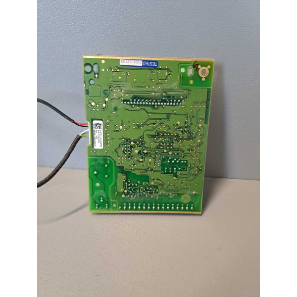 SIEMENS  A5E31340222