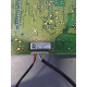 SIEMENS  A5E31340222