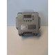 SIEMENS  PLASTIC 6SL32105BB215UV0