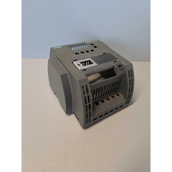 SIEMENS  PLASTIC 6SL32105BB215UV0