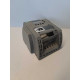 SIEMENS  PLASTIC 6SL32105BB215UV0