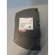 SIEMENS  PLASTIC 6SL32105BB215UV0
