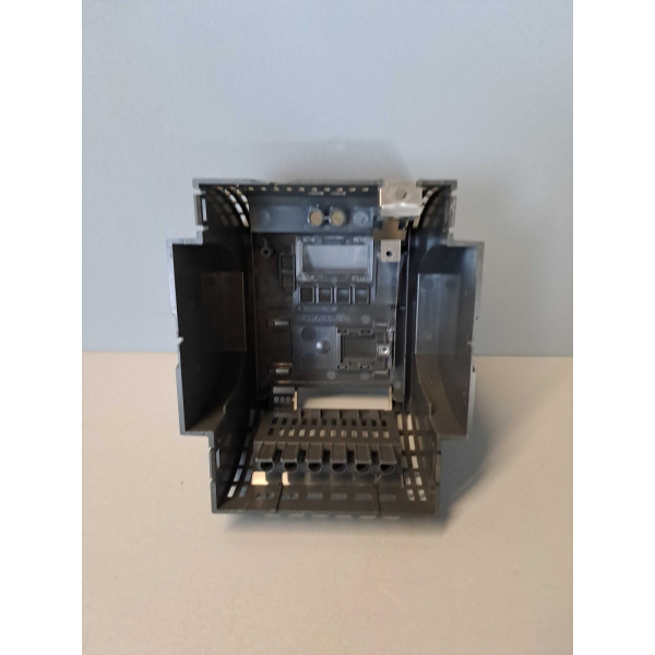 SIEMENS  PLASTIC 6SL32105BB215UV0