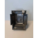SIEMENS  PLASTIC 6SL32105BB215UV0