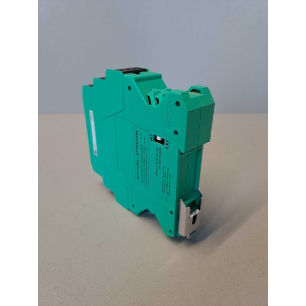 PEPPERL FUCHS  209759