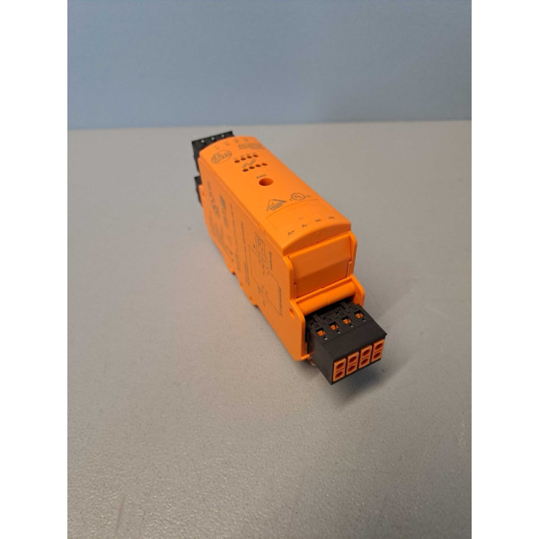 IFM AC3202