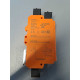 IFM AC3202