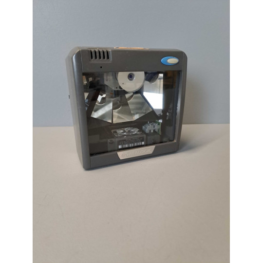 DATALOGIC MAGELLAN2200VS