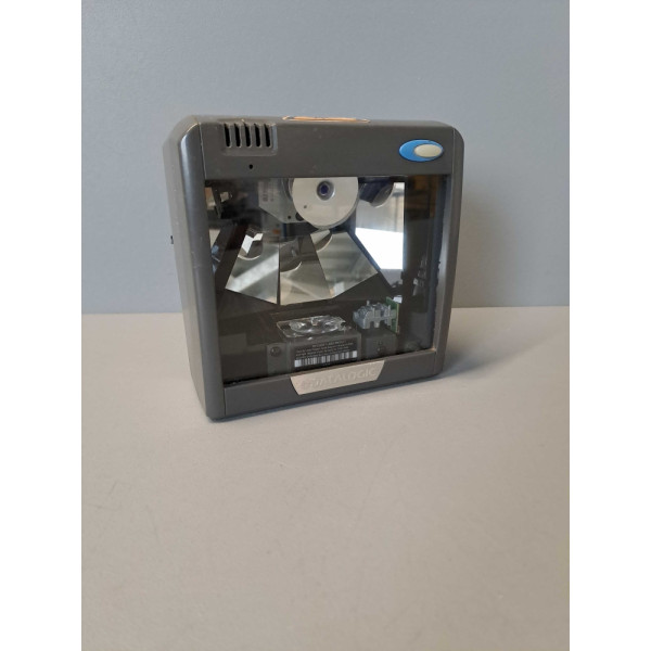 DATALOGIC MAGELLAN2200VS