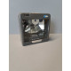 DATALOGIC MAGELLAN2200VS