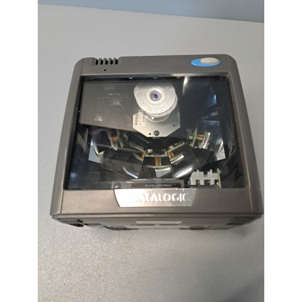 DATALOGIC MAGELLAN2200VS
