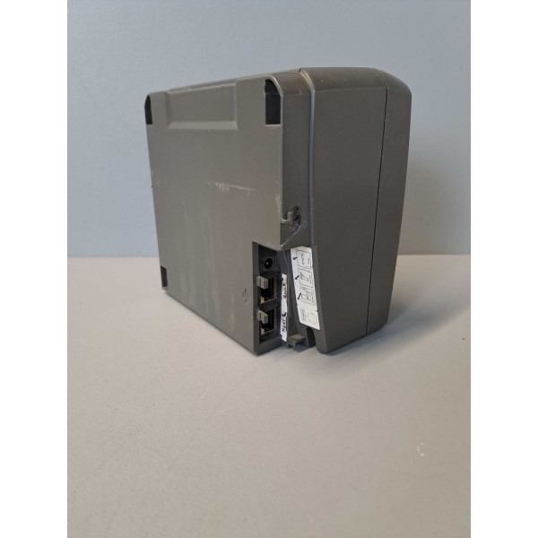 DATALOGIC MAGELLAN2200VS