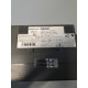 DATALOGIC MAGELLAN2200VS
