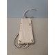 SEW 08022720