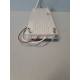 SEW 08022720