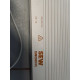 SEW 08022720
