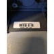 SIEMENS  3VL94003HE00