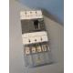 SIEMENS  3VL47401EE460AB1