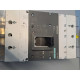 SIEMENS  3VL47401EE460AB1