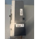 SIEMENS  3VL47401EE460AB1