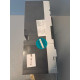 SIEMENS  3VL47401EE460AB1