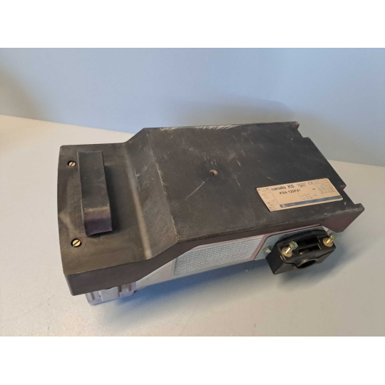 TÉLÉMÉCANIQUE KSA12SF41