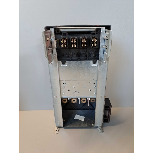 TÉLÉMÉCANIQUE  KSA12SF41