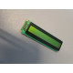 POWERTIP PC2402LRUAWAH