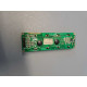 POWERTIP PC2402LRUAWAH