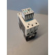SIEMENS  3RT10441BB40
