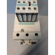 SIEMENS  3RT10441BB40
