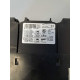 SIEMENS  3RT10441BB40