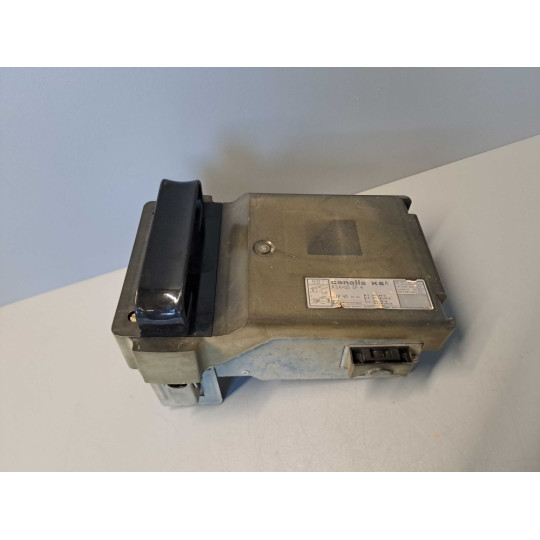TÉLÉMÉCANIQUE  KSA05SF4