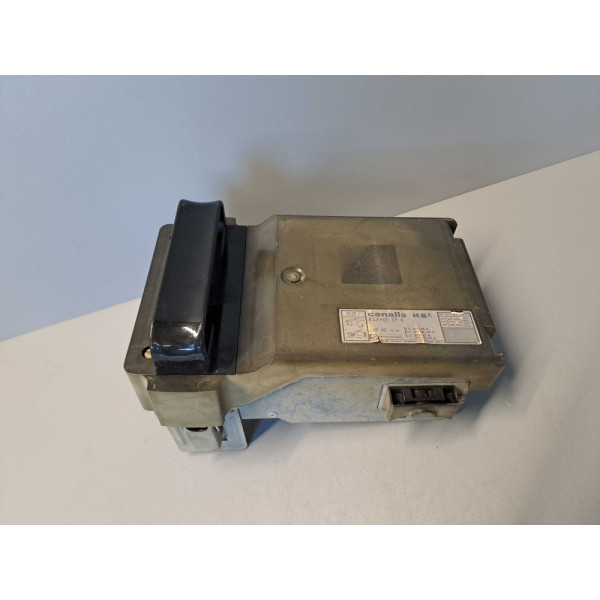 TÉLÉMÉCANIQUE  KSA05SF4