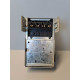 TÉLÉMÉCANIQUE  KSA05SF4