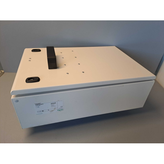 SCHNEIDER  KSB250SE4