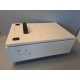 SCHNEIDER  KSB250SE4