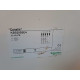 SCHNEIDER  KSB250SE4