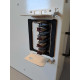 SCHNEIDER  KSB250SE4