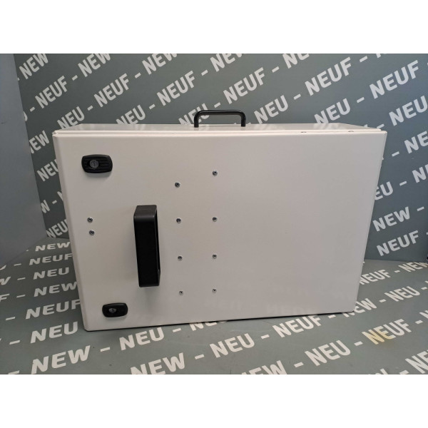 SCHNEIDER  KSB250SE4