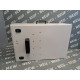 SCHNEIDER  KSB250SE4