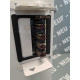 SCHNEIDER  KSB250SE4