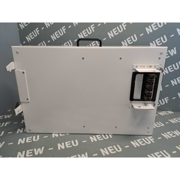 SCHNEIDER  KSB250SE4